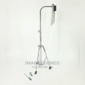Bar Chimes