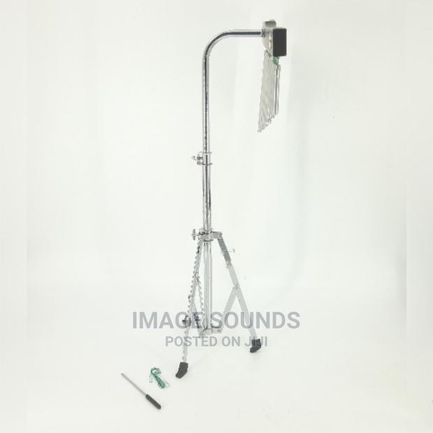 Bar Chimes - thumbnail 3