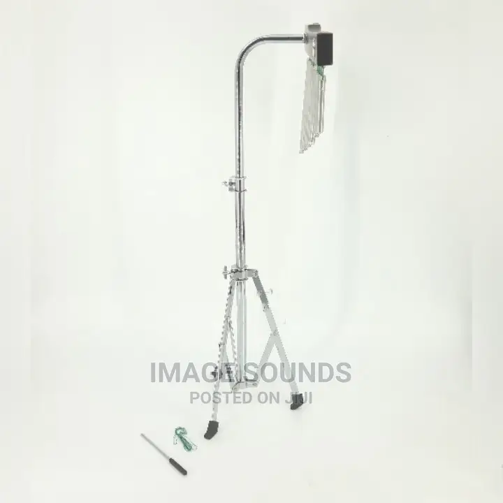 Bar Chimes