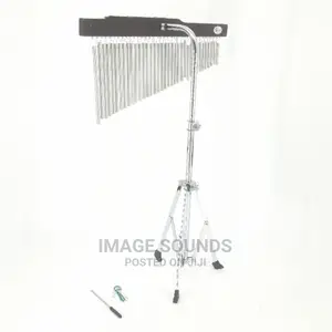 Bar Chimes