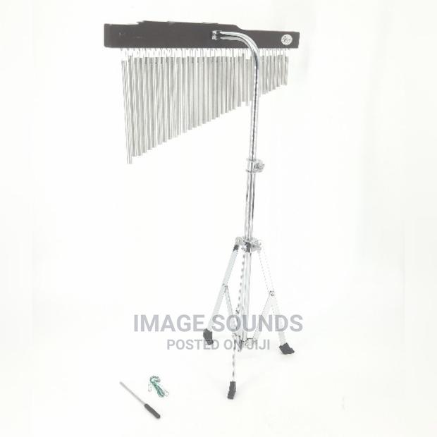 Bar Chimes - thumbnail 4