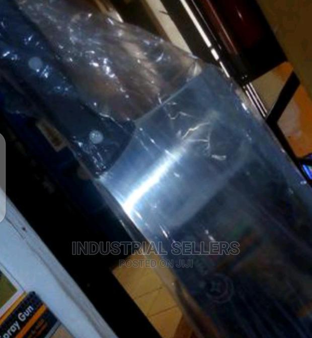 Best Butchery Knife - main view