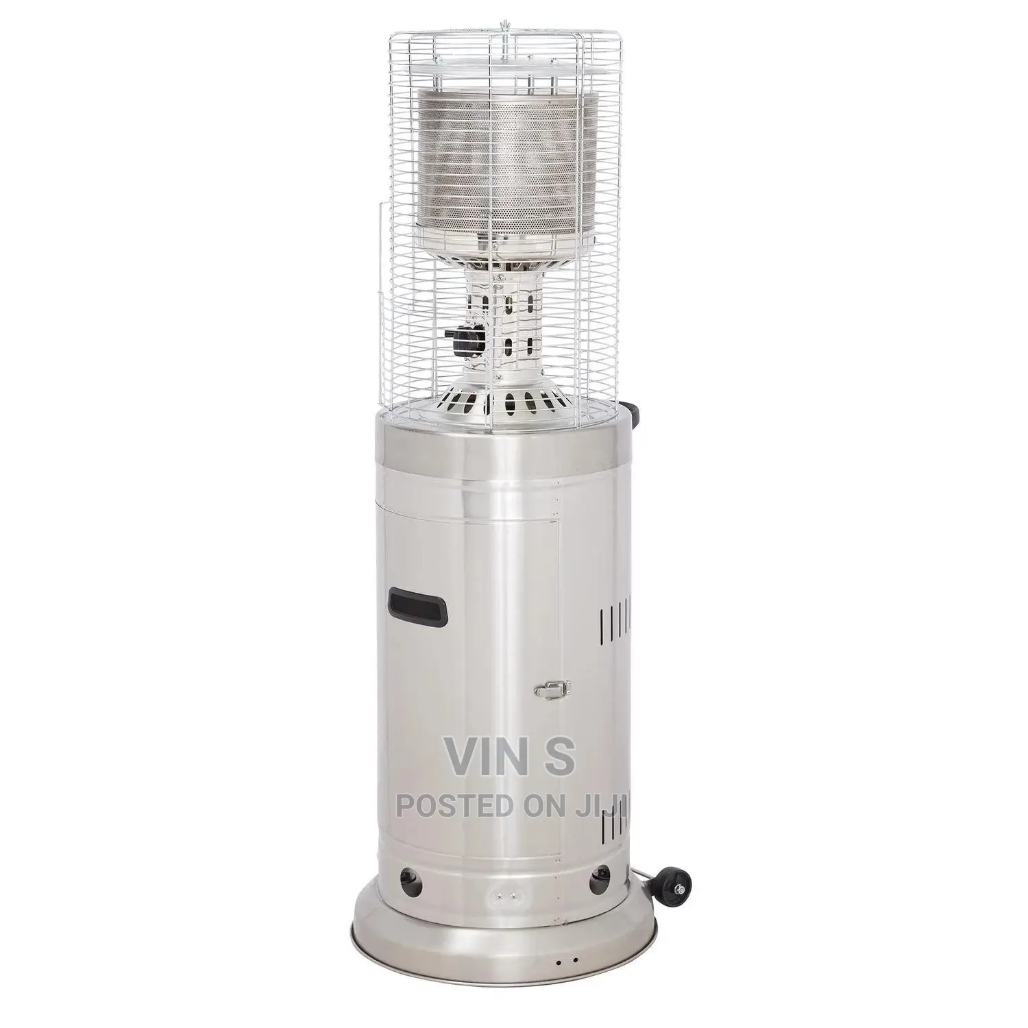 Gas Patio Heaters Patio Heaters Patio Heaters Bw-42