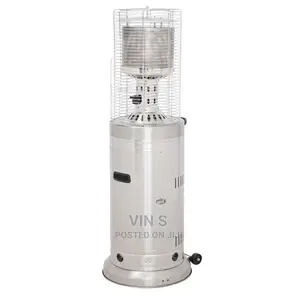 Gas Patio Heaters Patio Heaters Patio Heaters Bw-42
