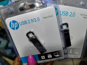 16gb Flash Disks
