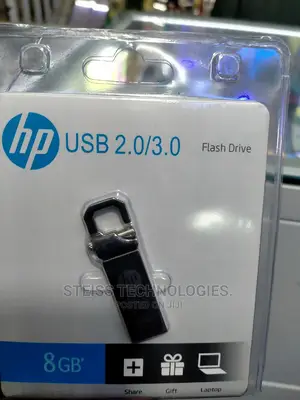 16gb Flash Disks