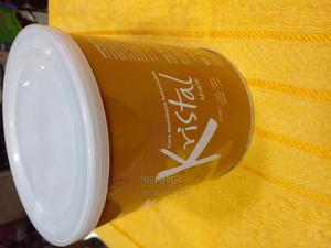 Kristal Miele - main view