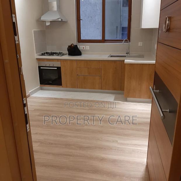 1bdrm Apartment in Kileleshwa for Rent - thumbnail 3