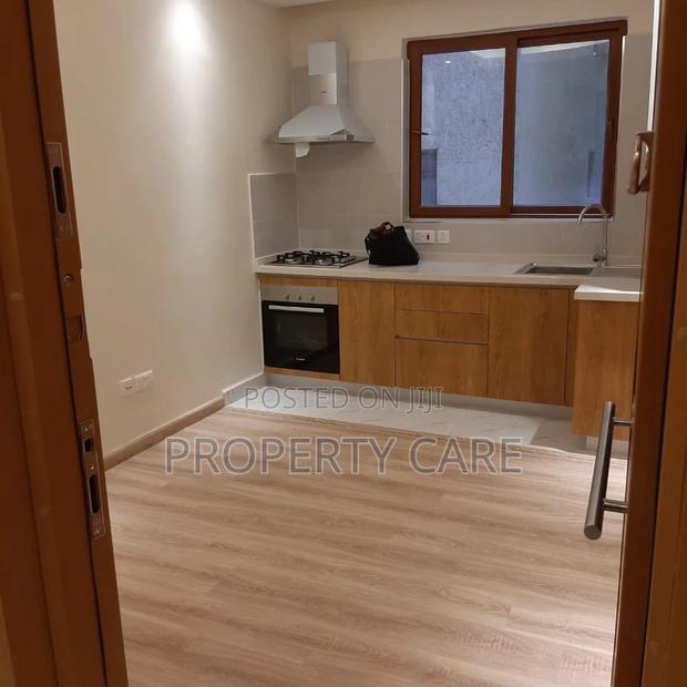 1bdrm Apartment in Kileleshwa for Rent - thumbnail 2