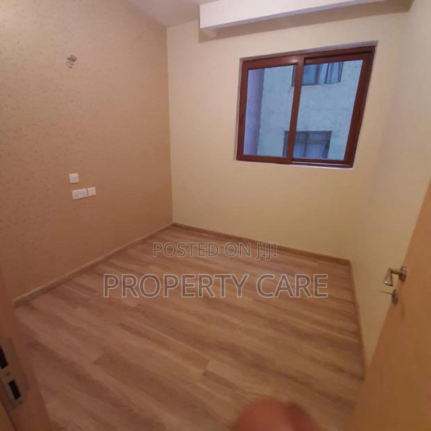 1bdrm Apartment in Kileleshwa for Rent - thumbnail 5