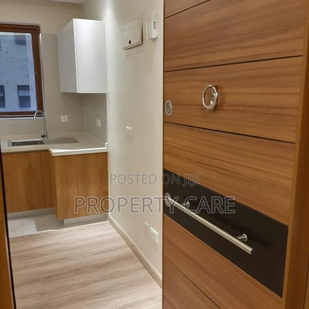 1bdrm Apartment in Kileleshwa for Rent - thumbnail 4