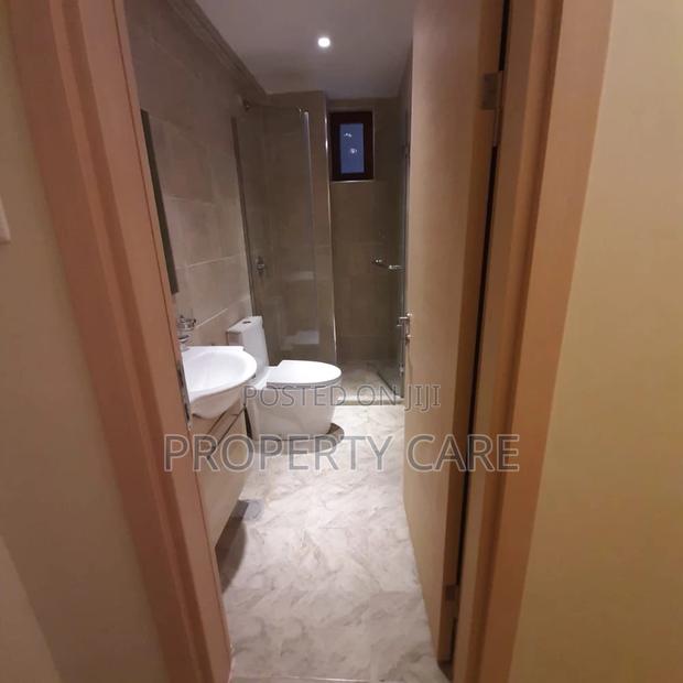 1bdrm Apartment in Kileleshwa for Rent - thumbnail 6