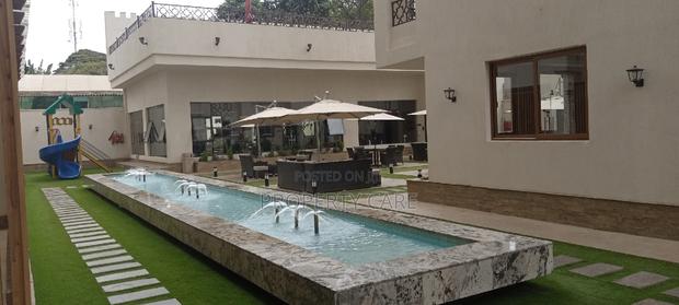 1bdrm Apartment in Kileleshwa for Rent - thumbnail 7