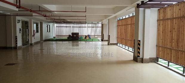 1bdrm Apartment in Kileleshwa for Rent - thumbnail 8