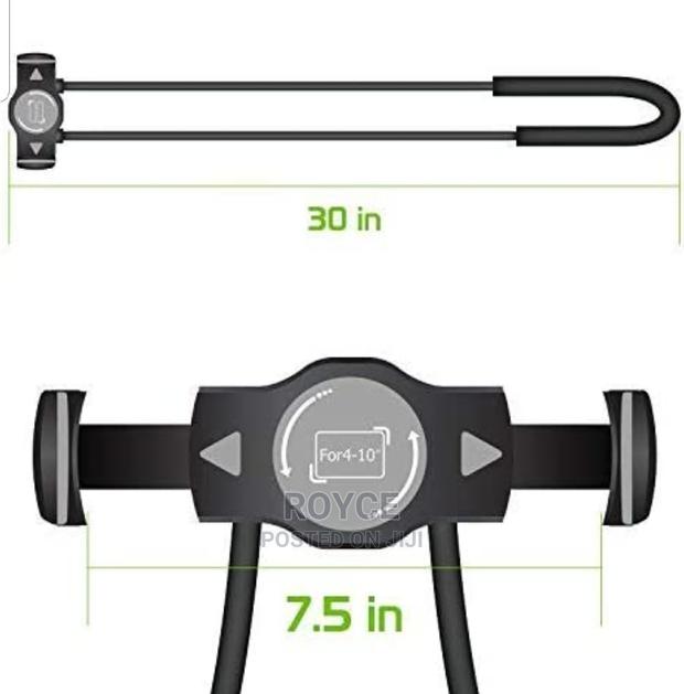 Neck Phone Holder - thumbnail 7