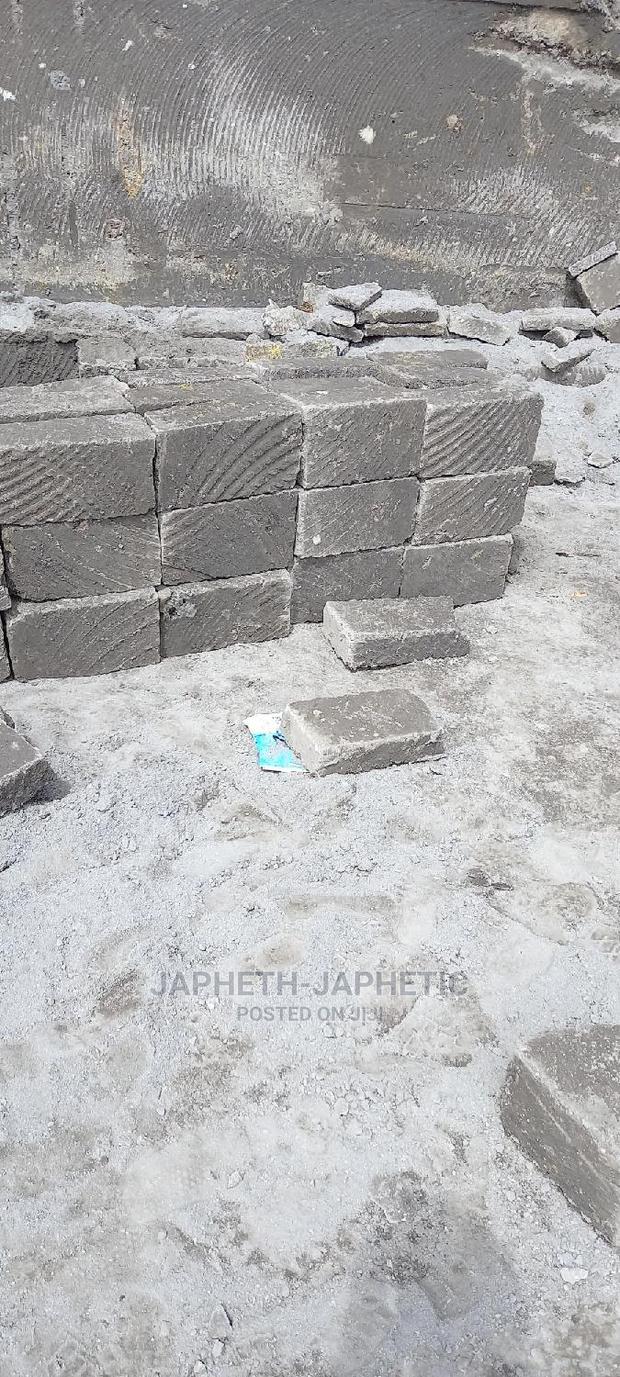 Machine Cut-Nyeri,Othaya,Karatina - main view