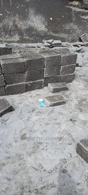 Machine Cut-Nyeri,Othaya,Karatina