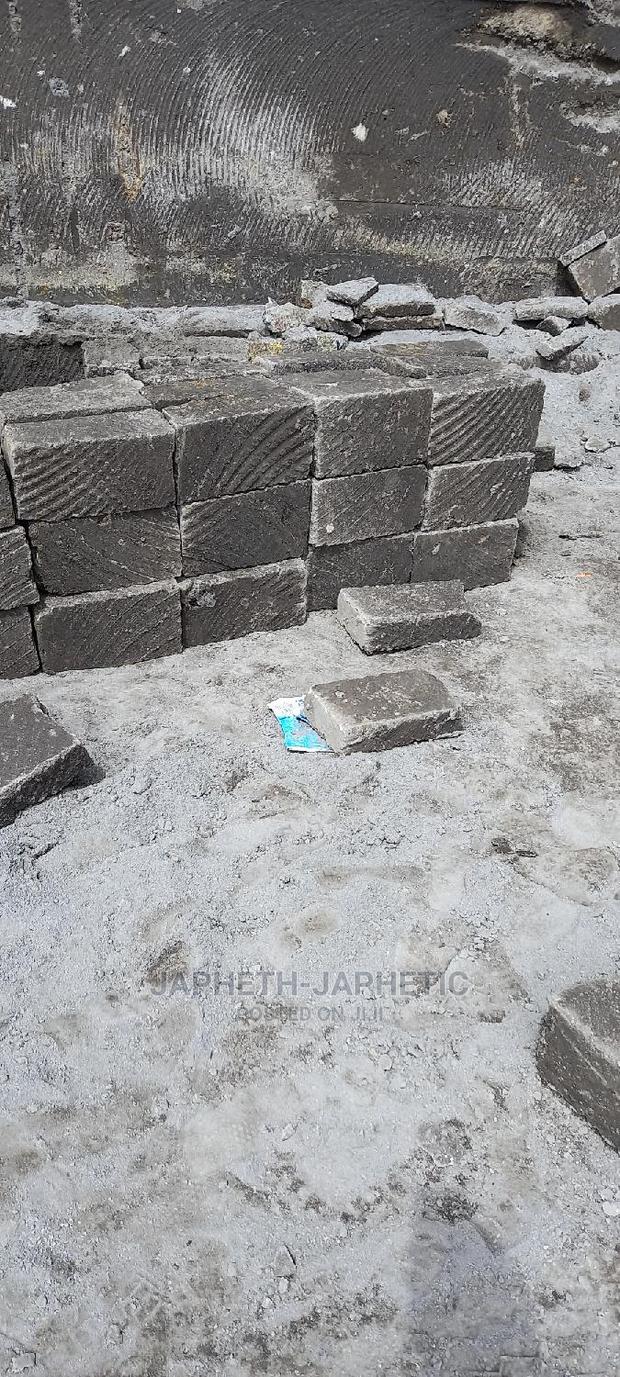 Machine Cut-Nyeri,Othaya,Karatina - thumbnail 2