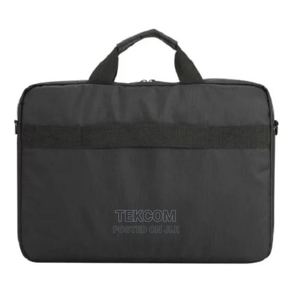 Kingsons Charged Series Smart Sholder Bag 15.6"