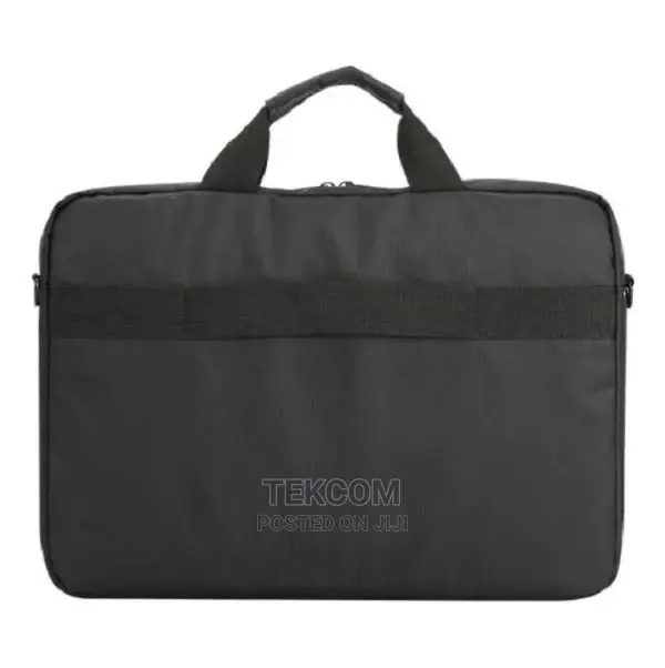 Kingsons Charged Series Smart Sholder Bag 15.6"