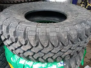 285/75r16 Boto Tyre (10pr) M/T