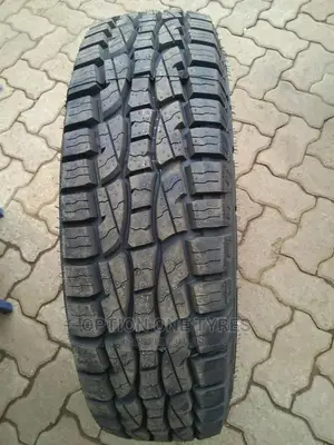 205R16C Petromax Tyres at Ksh 13,500