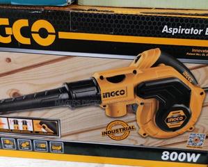 Aspirarator Blower - thumbnail 2