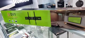 32-70 Tv Inches Tilting Wall Mount.