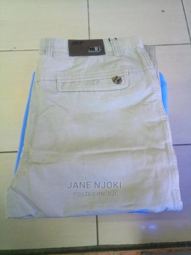 Gold Khaki - main view