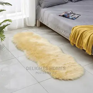 Bedside Carpets