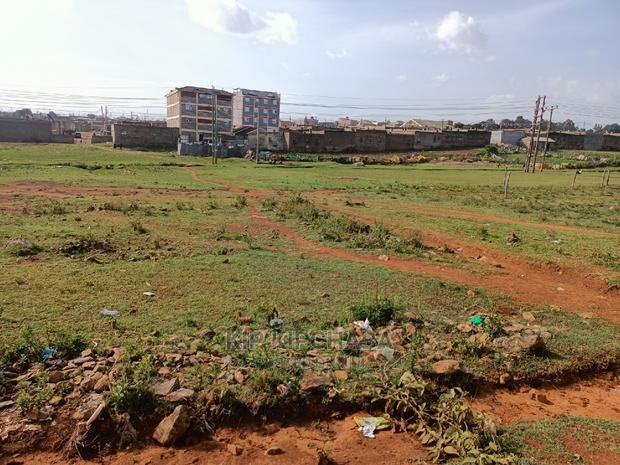 Commercial Plot for Sale in Mwanzo Eldoret - thumbnail 5