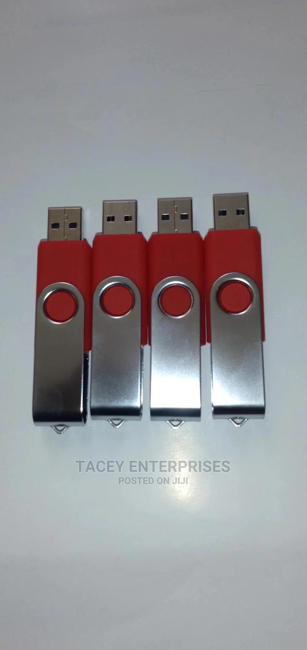 High Quality 4GB Flash Disk 4GB Micro Sd Card With Adapter