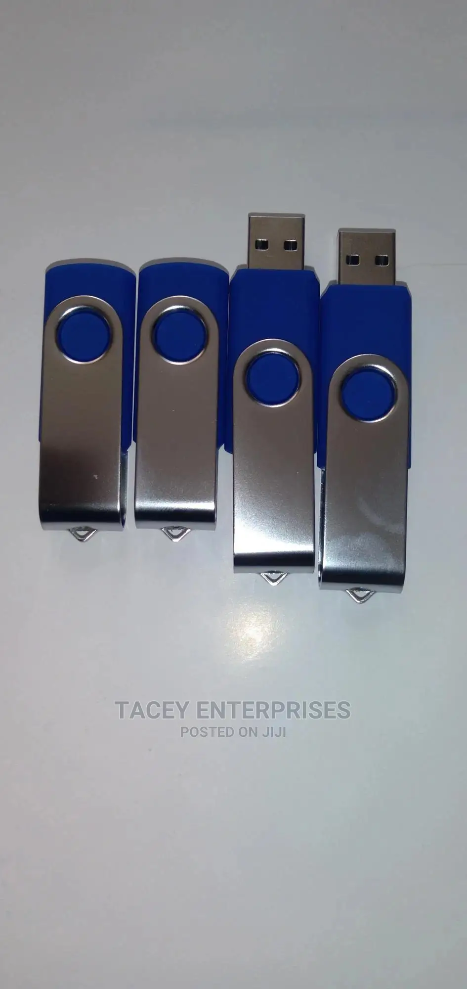 High Quality 4GB Flash Disk 4GB Micro Sd Card With Adapter
