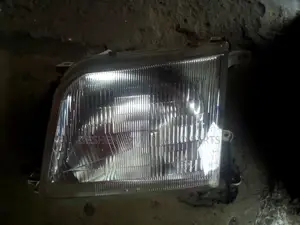 Prado 95 Headlight