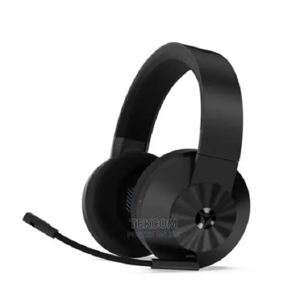 Lenovo Legion H600 Wireless Gaming Headset