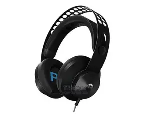 Lenovo Legion H300 Stereo Gaming Headset