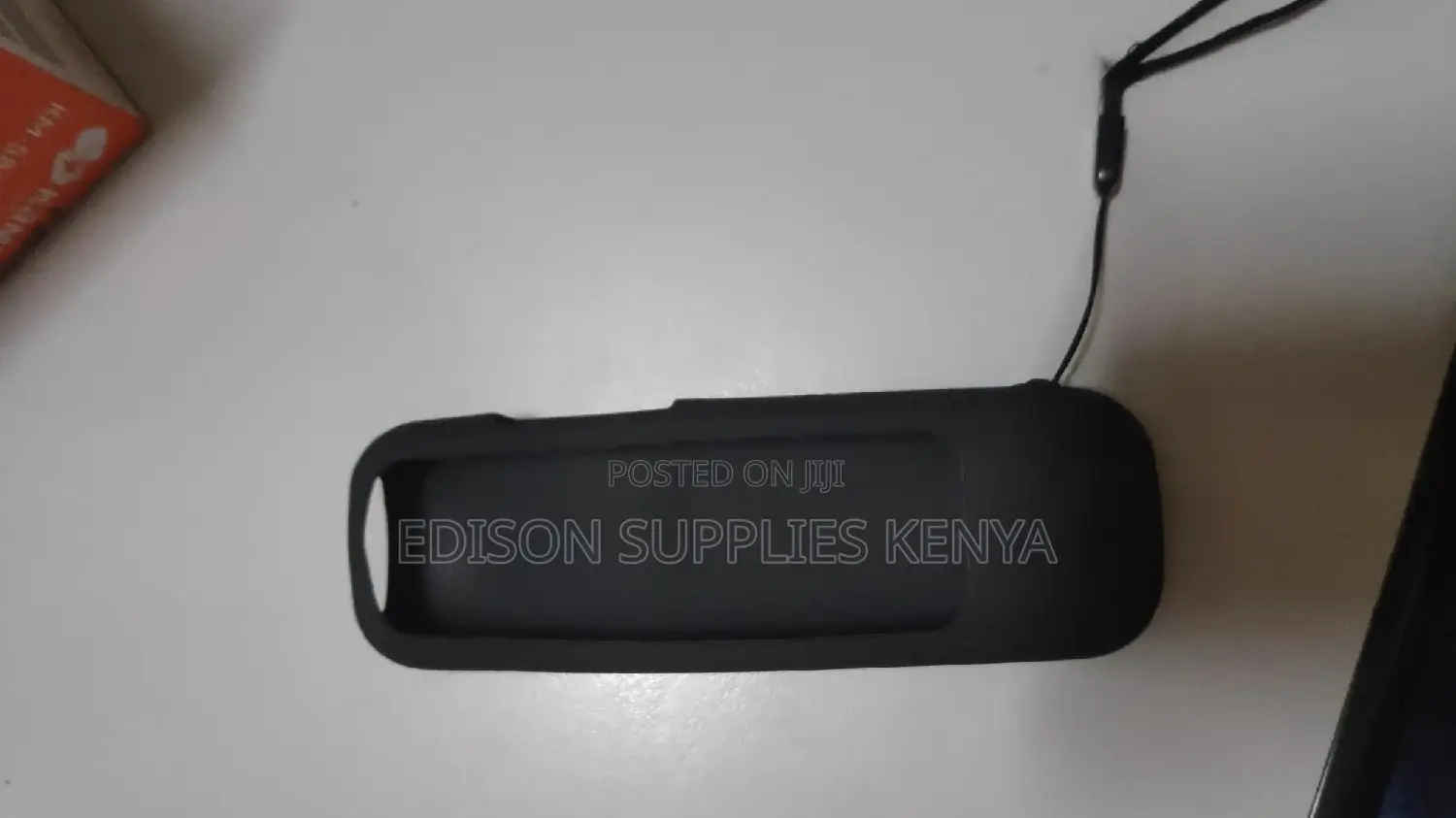 Roku Remote Covers 2pc Case for Roku Streaming Stick,Express