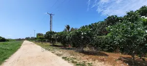 Prime 1 Acre on Sale at Vipingo Beach Estate