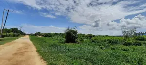 Prime 1 Acre on Sale at Vipingo Beach Estate