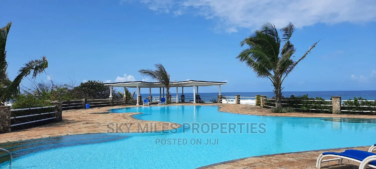 Prime 1 Acre on Sale at Vipingo Beach Estate