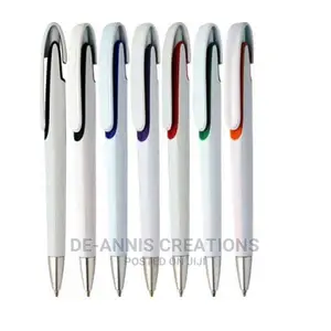 Unique Branded Pen