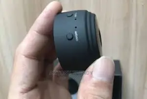 New Mini Portable A9 Camera HD Night Vision 1080P HD Wifi Re