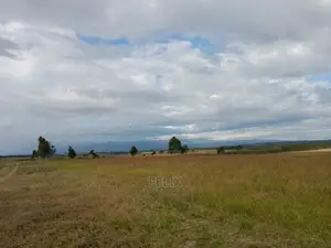 4acres on Sale Narumoru/Munyu