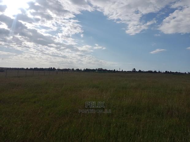 One Acre Narumoru/Solio - thumbnail 2