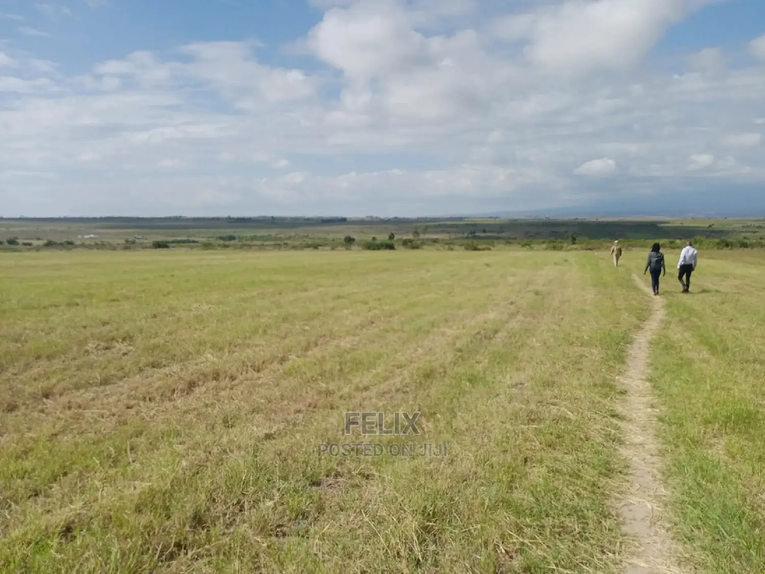 Prime Land on Sale Chaka