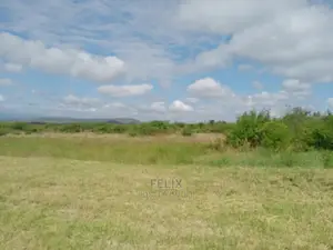 Prime Land on Sale Chaka