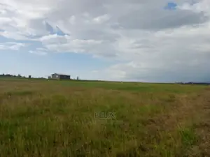 Prime Land on Sale Chaka