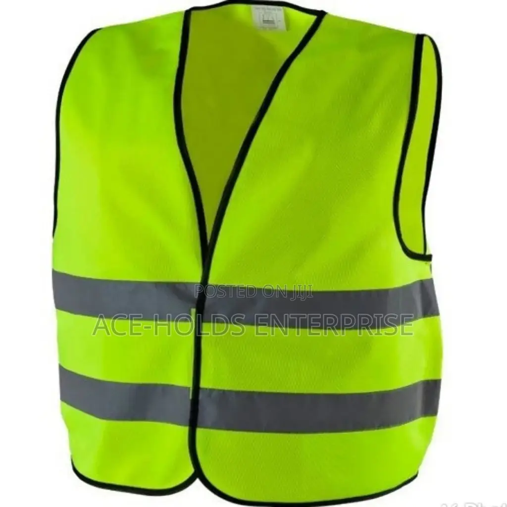 High Quality Safety Reflector