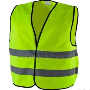 High Quality Safety Reflector