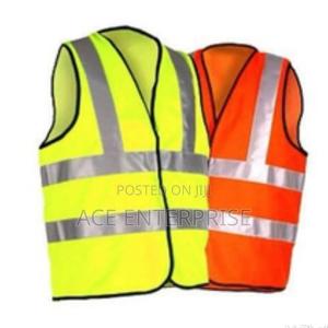 Reflector Reflector Without Branding - thumbnail 2